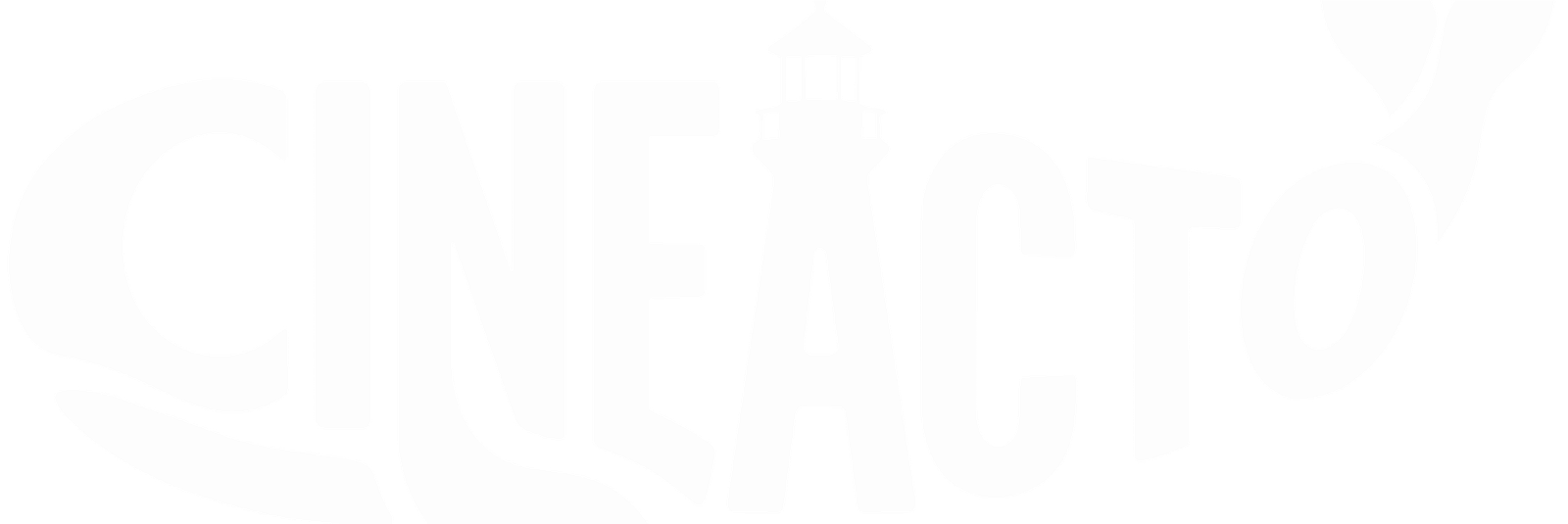 Cineacto